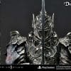 Prime 1 Studio Penetrator Statue Demon's Souls Limited Collectible
