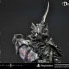 Prime 1 Studio Penetrator Statue Demon's Souls Limited Collectible