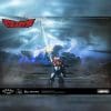 Blitzway Mazinkaiser Carbotix Figure Mazinger Limited Collectible