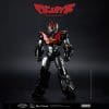 Blitzway Mazinkaiser Carbotix Figure Mazinger Limited Collectible