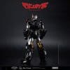 Blitzway Mazinkaiser Carbotix Figure Mazinger Limited Collectible
