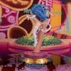 First 4 Figures Felicia Statue Darkstalkers Limited 1/4 Scale Collectible