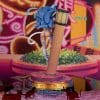 First 4 Figures Felicia Statue Darkstalkers Limited 1/4 Scale Collectible
