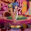 First 4 Figures Felicia Statue Darkstalkers Limited 1/4 Scale Collectible