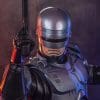 robocop-deluxe-version_robocop_gallery_649dc283cfc7f PCS Robocop Statue 1/3 Scale Deluxe Edition
