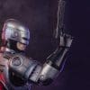 robocop-deluxe-version_robocop_gallery_649dc2850341b