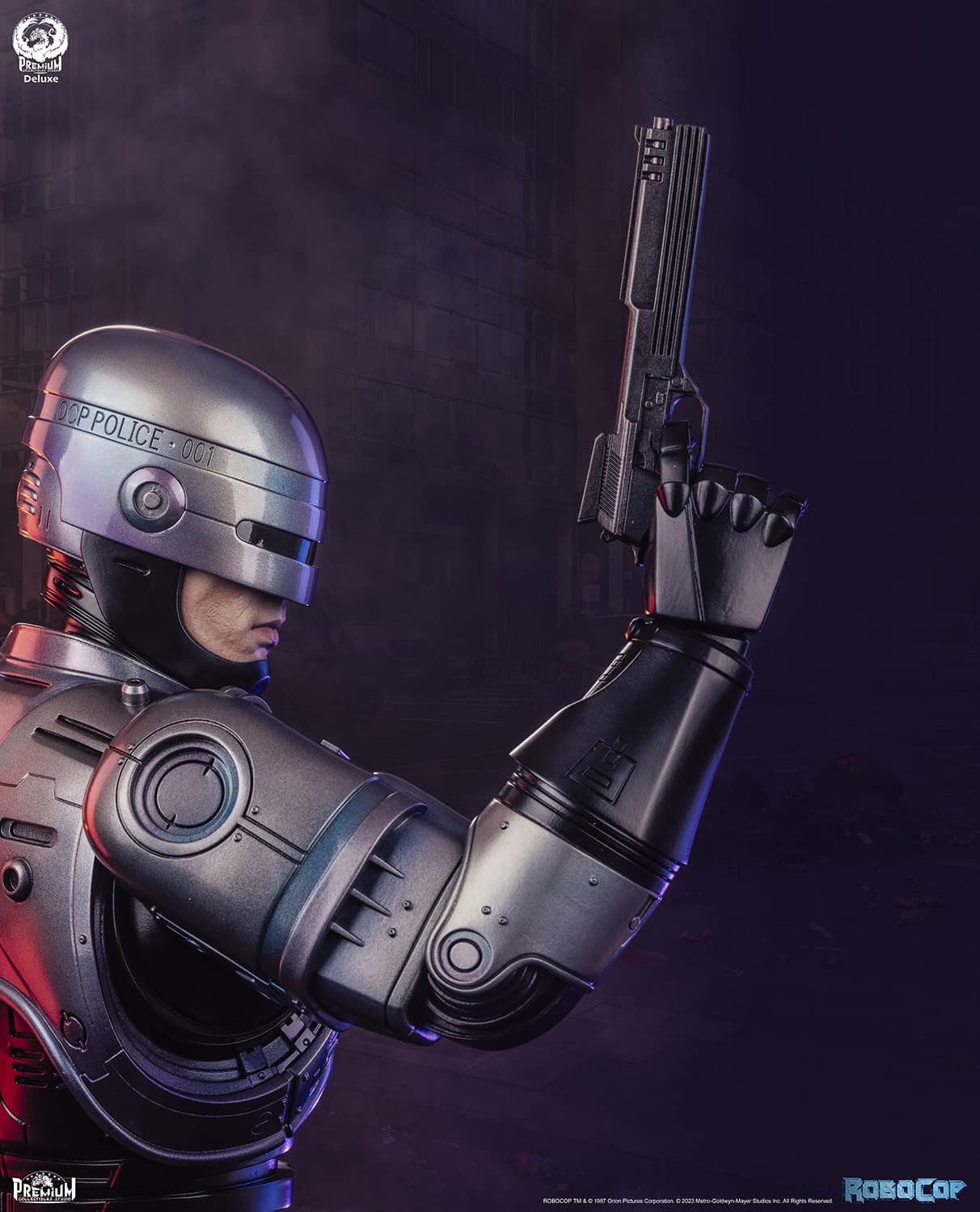 robocop-deluxe-version_robocop_gallery_649dc2850341b