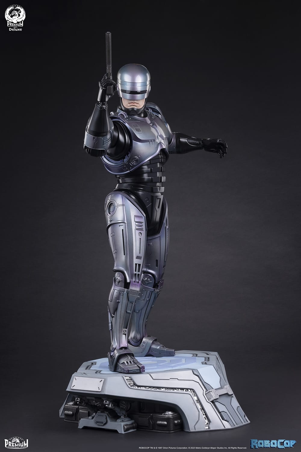 robocop-deluxe-version_robocop_gallery_649dc28587bf4
