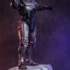robocop-deluxe-version_robocop_gallery_649dc285ef638