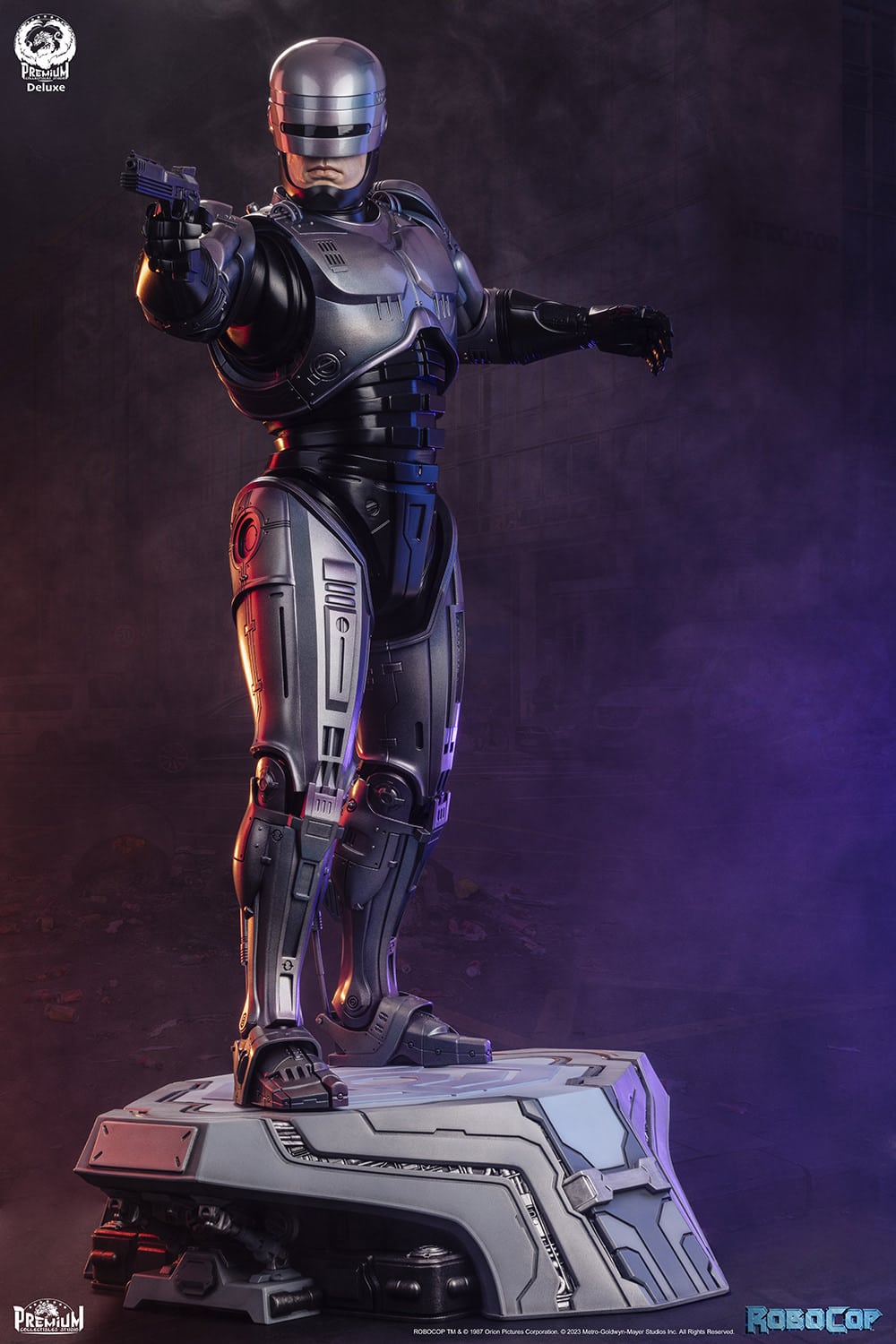 robocop-deluxe-version_robocop_gallery_649dc285ef638