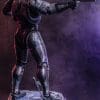 robocop-deluxe-version_robocop_gallery_649dc286ca801