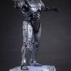 robocop-deluxe-version_robocop_gallery_649dc287e0ba9