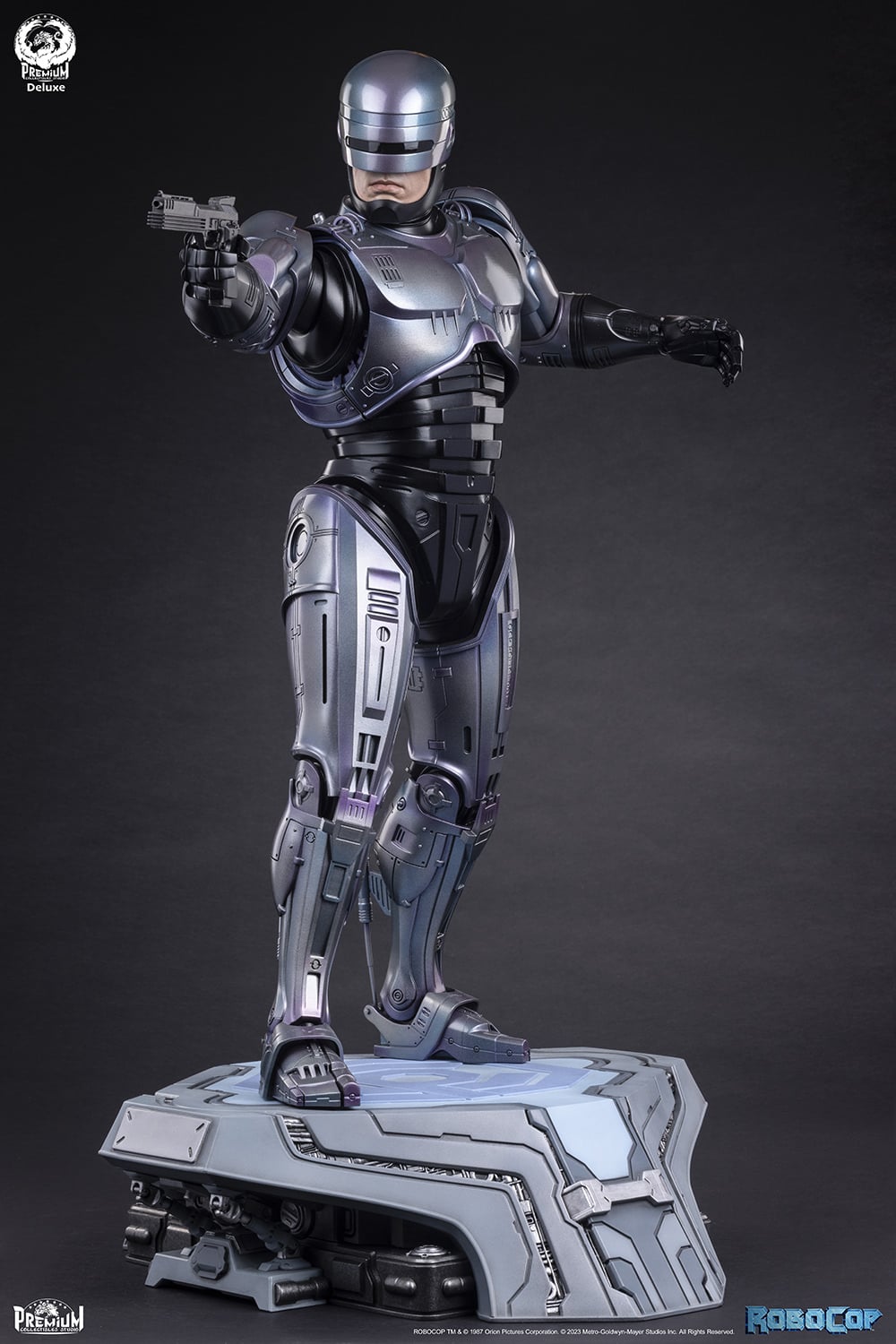 robocop-deluxe-version_robocop_gallery_649dc287e0ba9