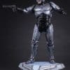robocop-deluxe-version_robocop_gallery_649dc28852e78