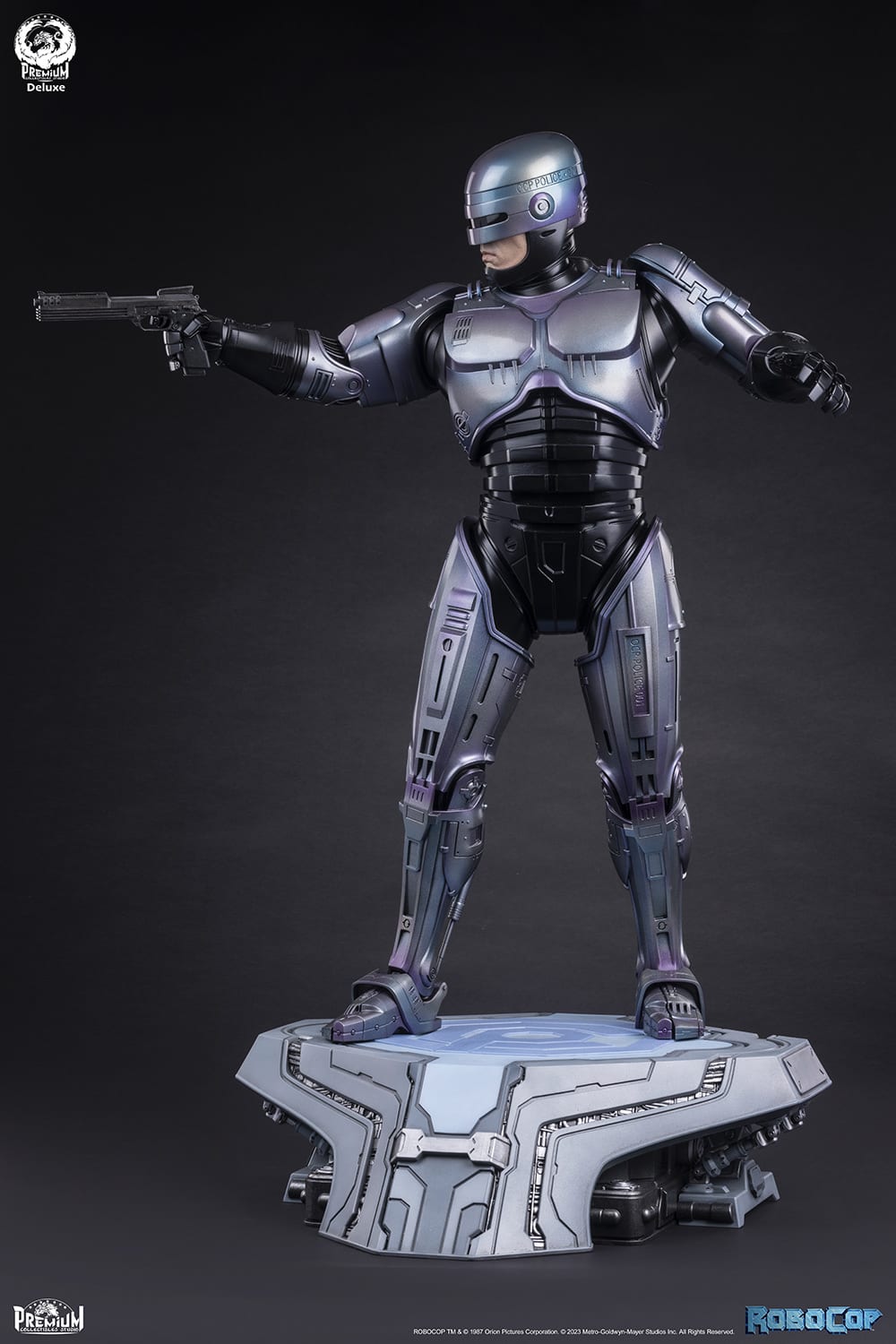 robocop-deluxe-version_robocop_gallery_649dc28852e78