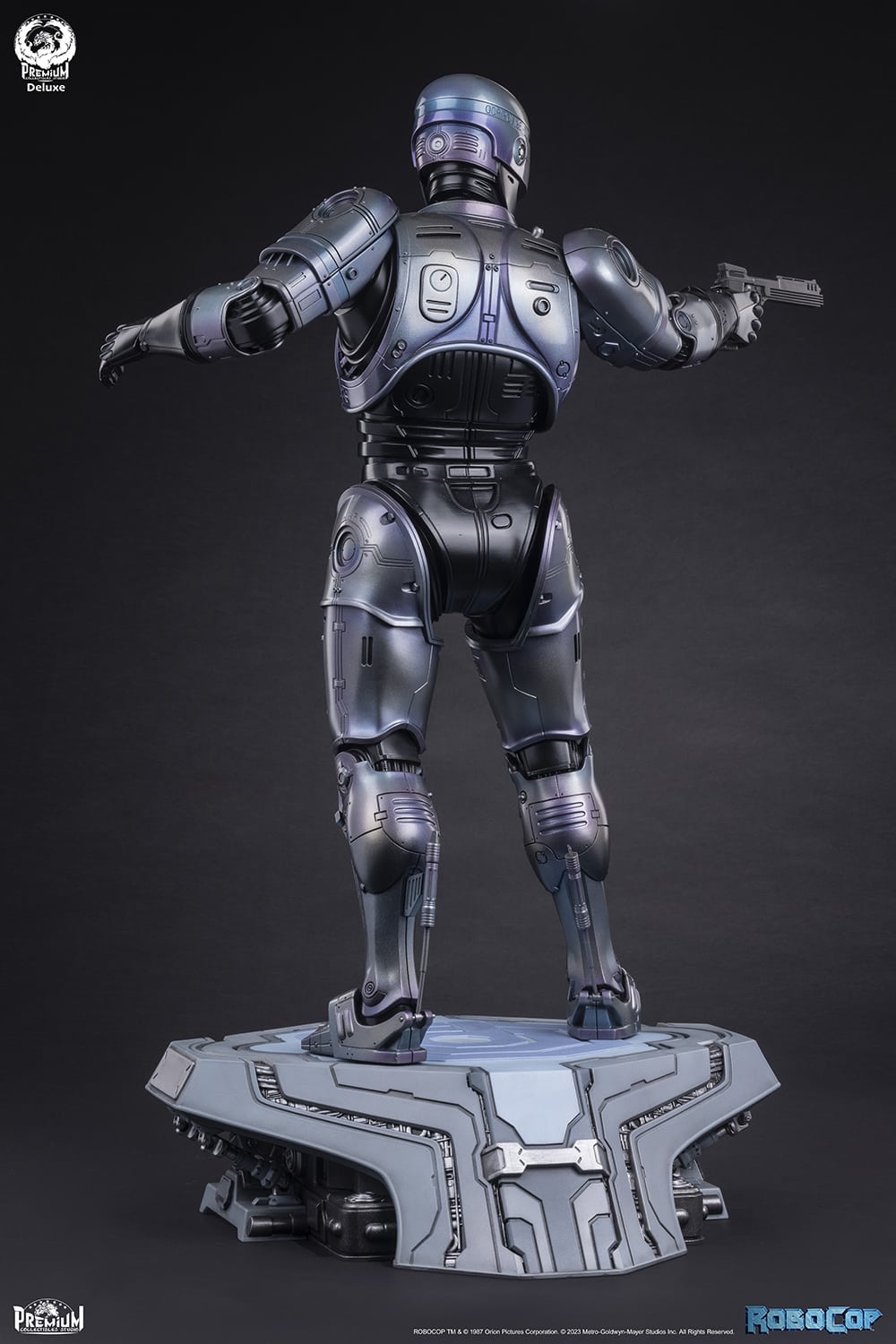 robocop-deluxe-version_robocop_gallery_649dc28950388