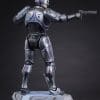 robocop-deluxe-version_robocop_gallery_649dc289dabc0