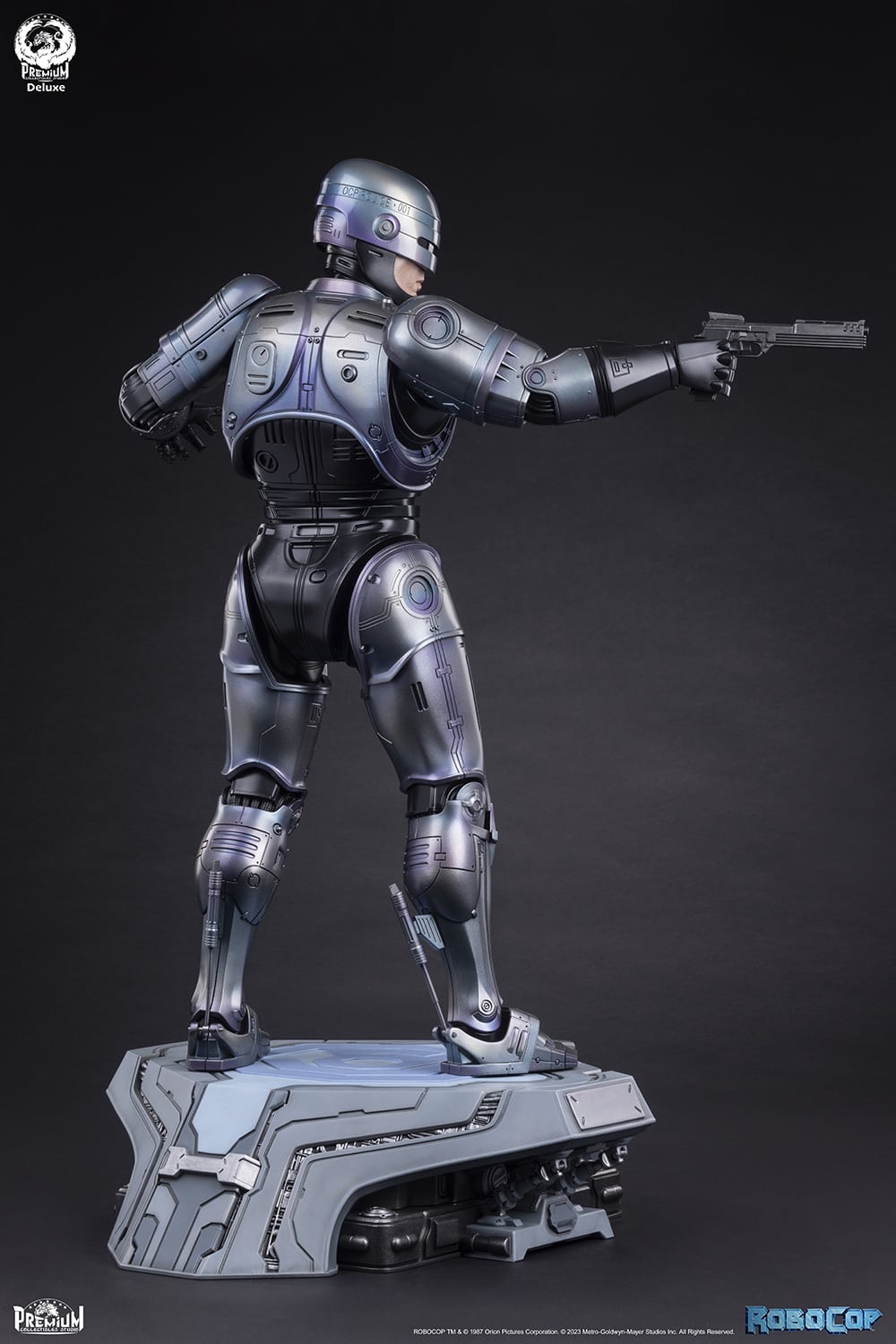 robocop-deluxe-version_robocop_gallery_649dc289dabc0