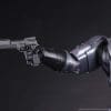 robocop-deluxe-version_robocop_gallery_649dc2ac51948