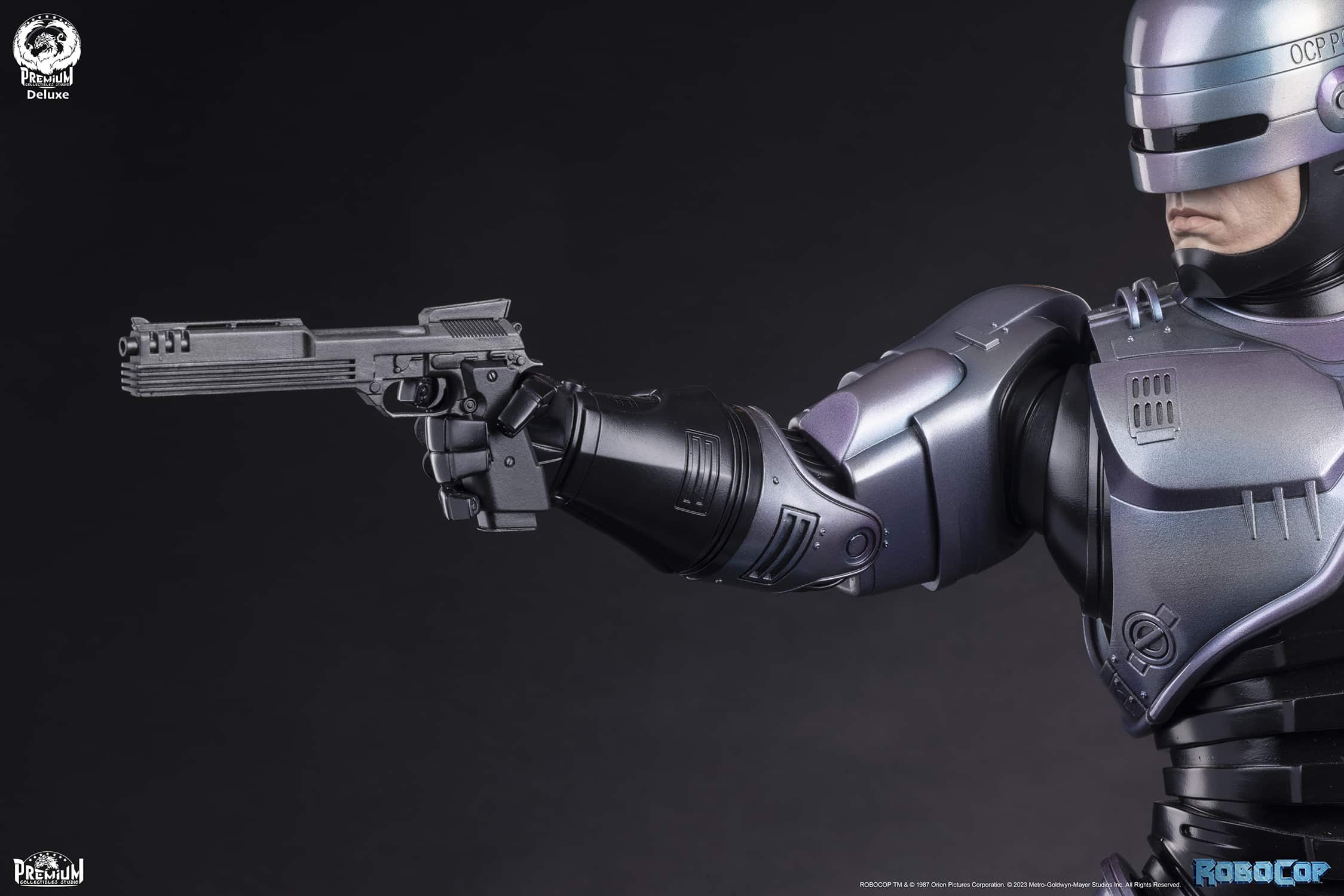 robocop-deluxe-version_robocop_gallery_649dc2ac51948