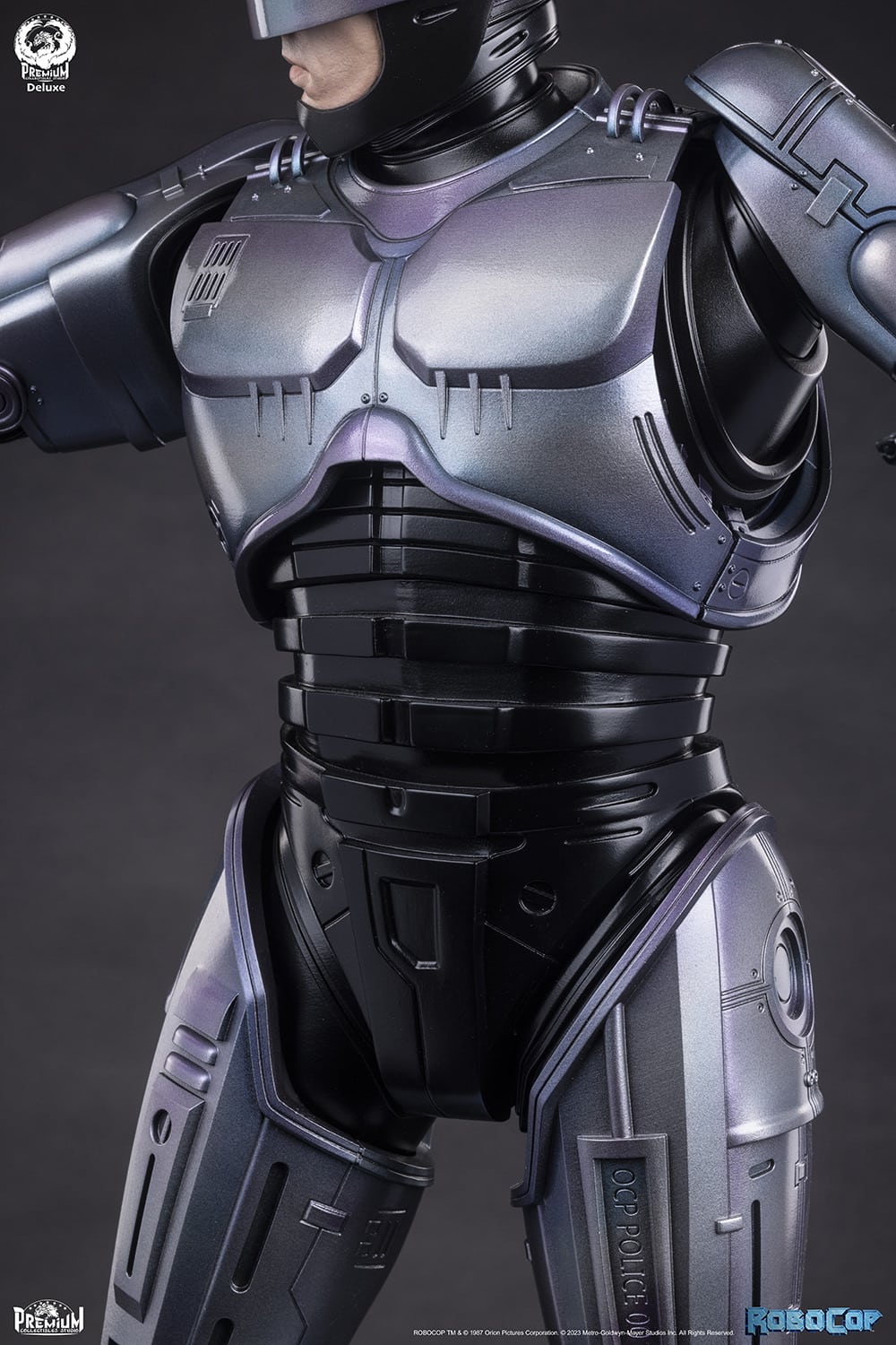 robocop-deluxe-version_robocop_gallery_649dc2adf1287
