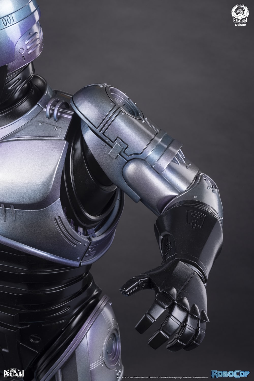 robocop-deluxe-version_robocop_gallery_649dc2ae59013
