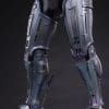 robocop-deluxe-version_robocop_gallery_649dc2aebbbe7
