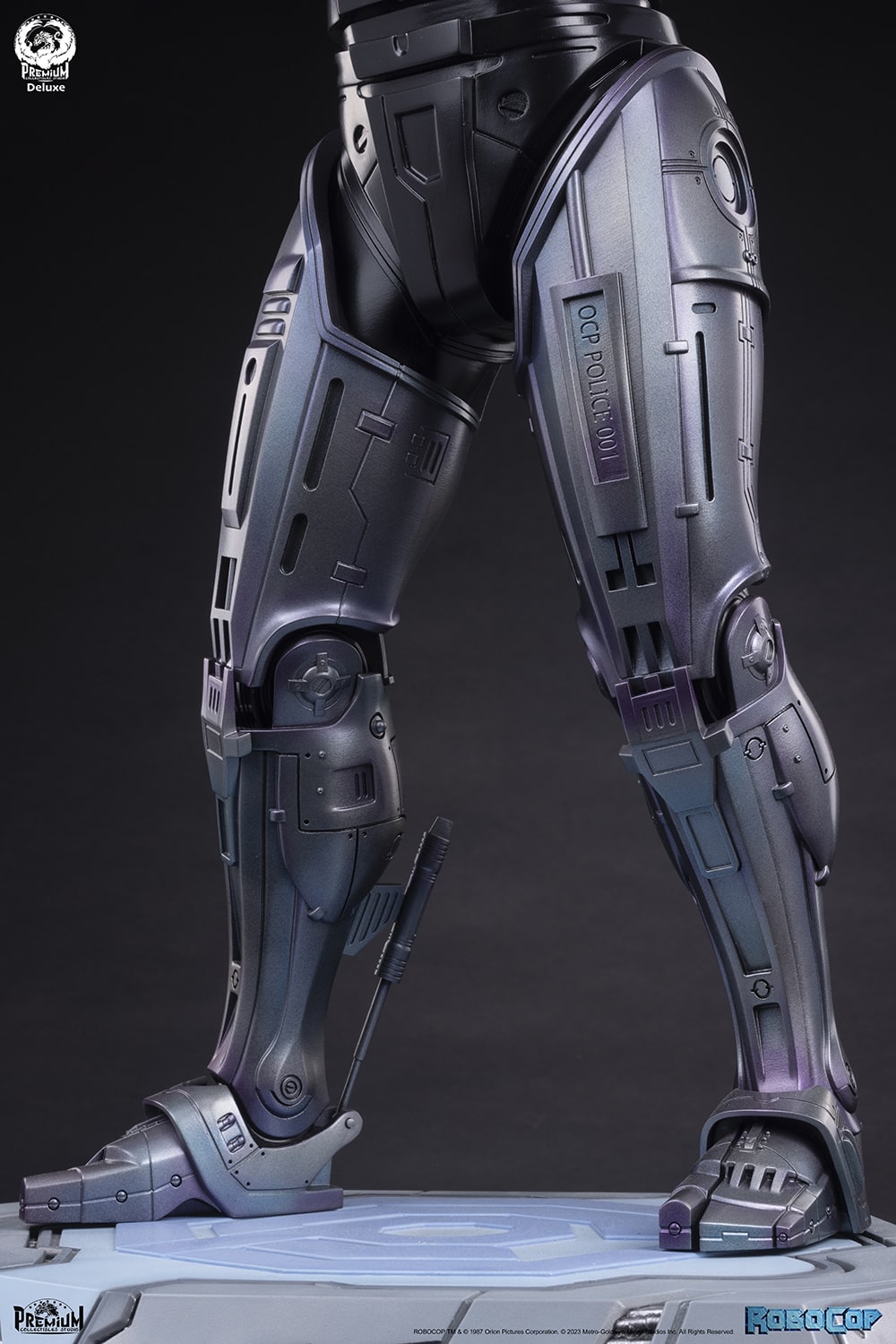 robocop-deluxe-version_robocop_gallery_649dc2aebbbe7