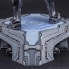 robocop-deluxe-version_robocop_gallery_649dc2b143179