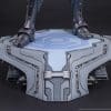 robocop-deluxe-version_robocop_gallery_649dc2c8bb2d9