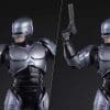 robocop-deluxe-version_robocop_gallery_649dc2cb11f33