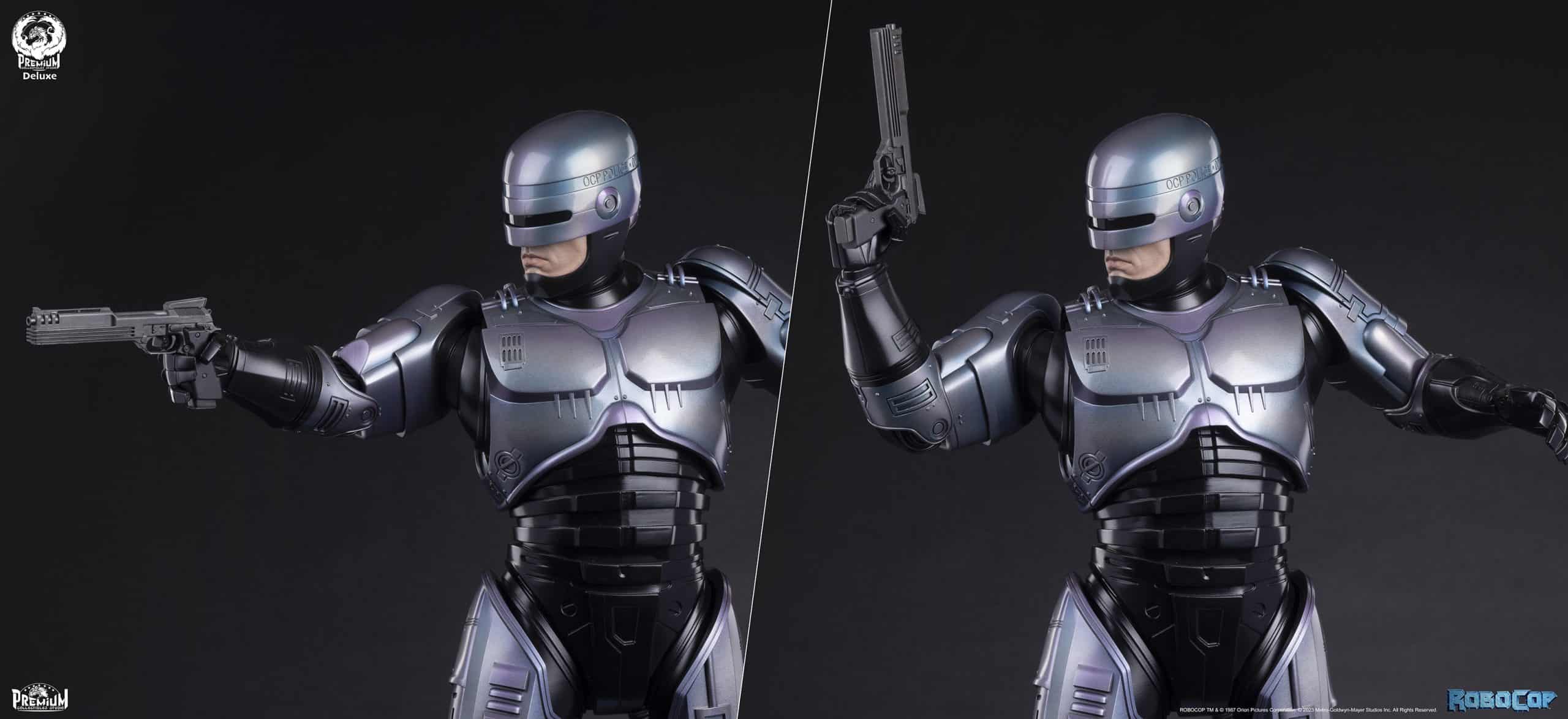 robocop-deluxe-version_robocop_gallery_649dc2cb11f33