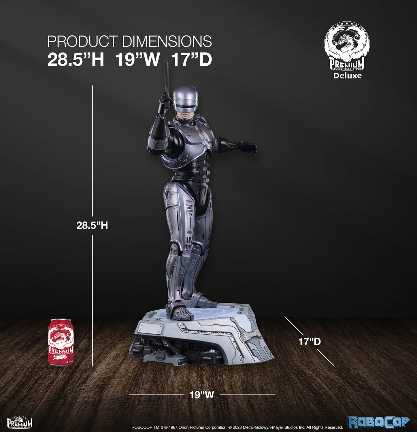 robocop-deluxe-version_robocop_gallery_649dc2cbcaa6d