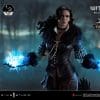 Prime 1 Studio Yennefer 1/3 Scale Statue The Witcher 3 Limited Collectibles