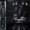 Prime 1 Studio Yennefer 1/3 Scale Statue The Witcher 3 Limited Collectibles