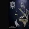 Blitzway Michael Jackson Statue 1/4 Superb Scale Collectible