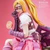 I8TOYS Candy Figure