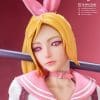 I8TOYS Candy Figure
