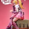 I8TOYS Candy Figure