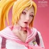 I8TOYS Candy Figure