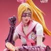 I8TOYS Candy Figure