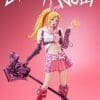 I8TOYS Candy Figure