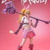 I8TOYS Candy Figure