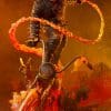 ghost-rider_marvel_gallery_64c1495e5575b
