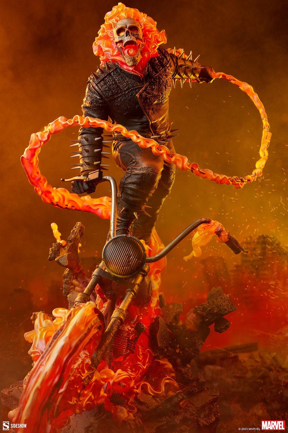 ghost-rider_marvel_gallery_64c1495e5575b