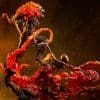ghost-rider_marvel_gallery_64c1495f8785a