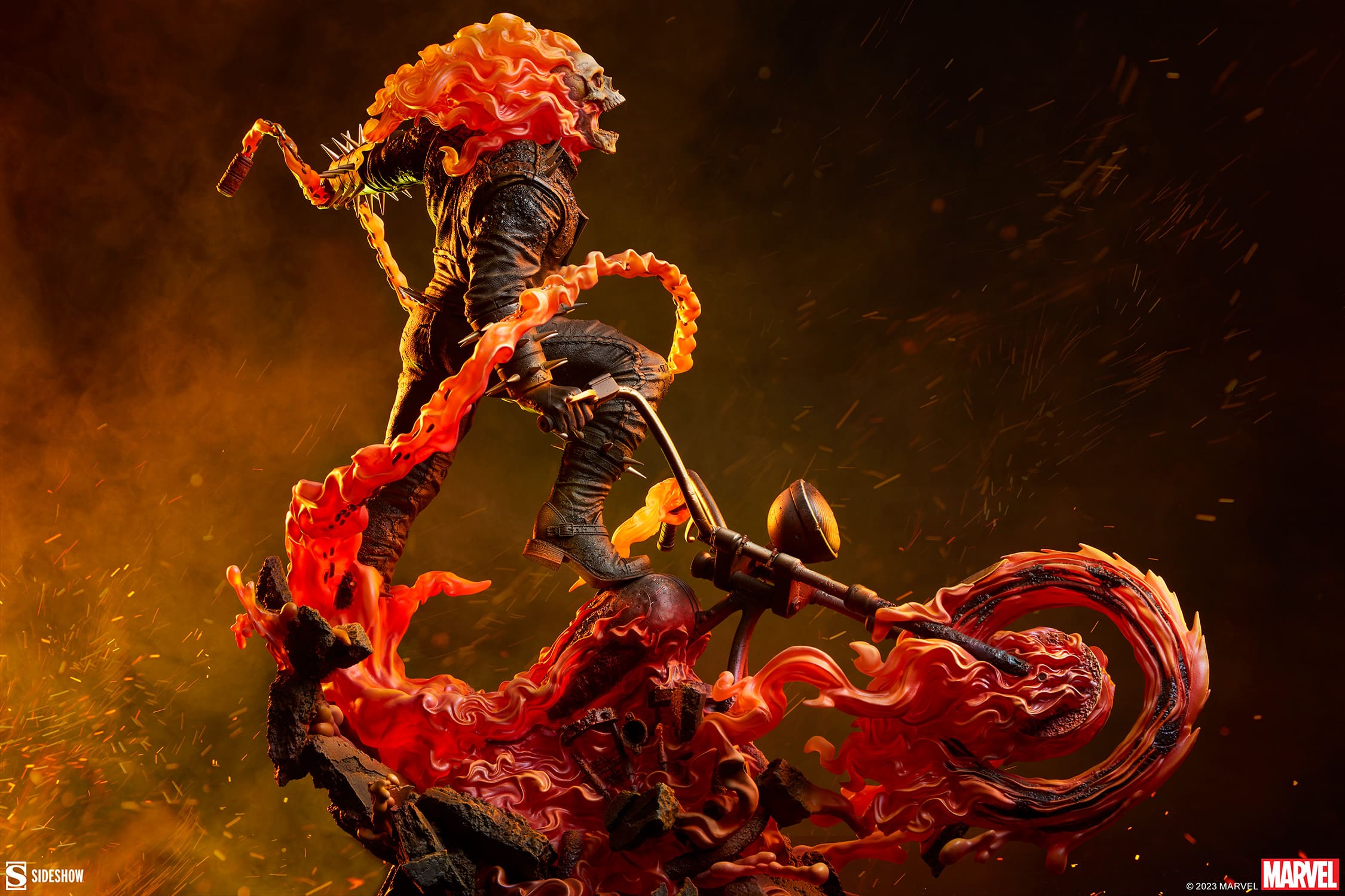 ghost-rider_marvel_gallery_64c1495f8785a