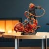 ghost-rider_marvel_gallery_64c1496035165