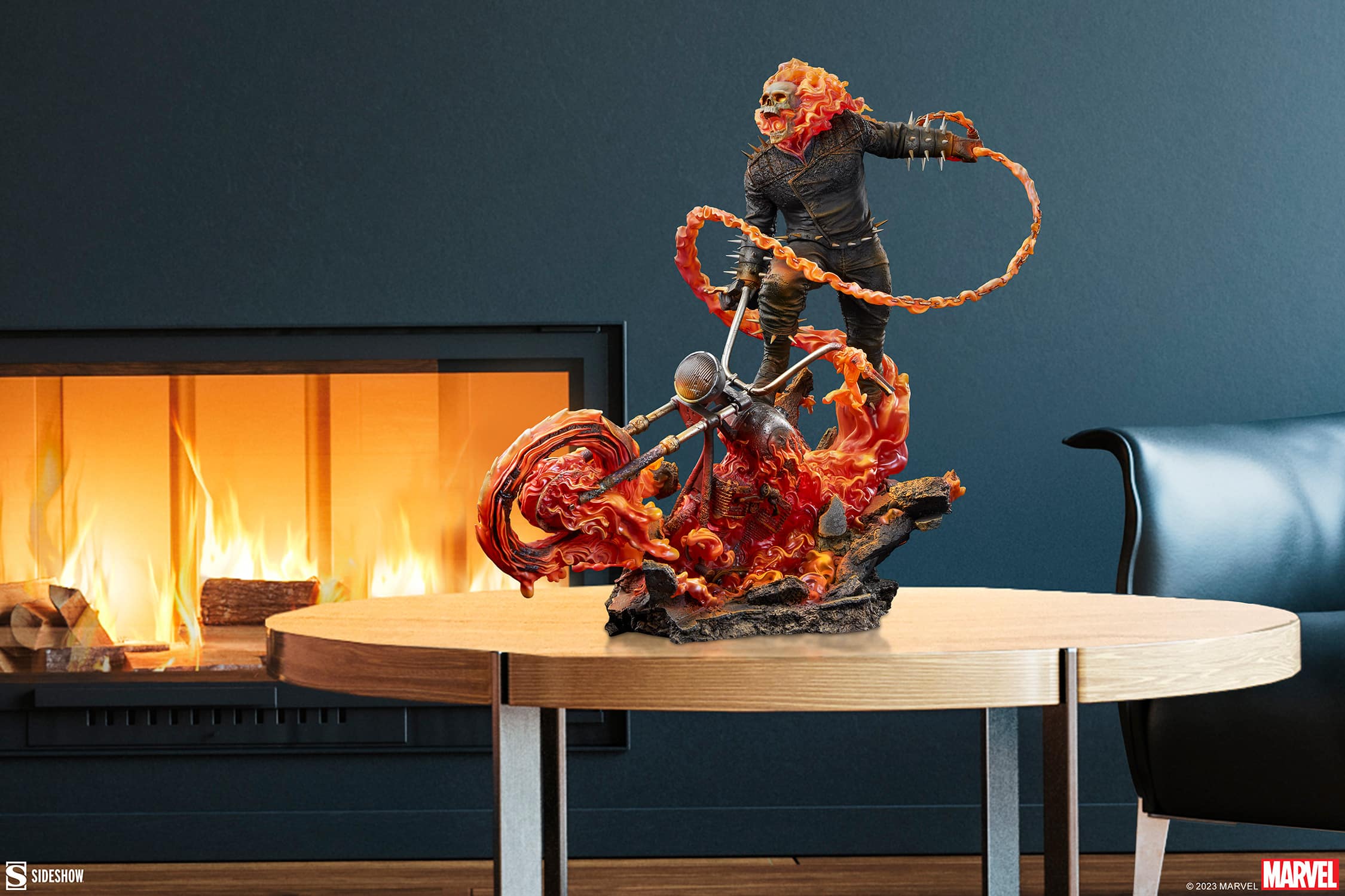 ghost-rider_marvel_gallery_64c1496035165