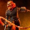 ghost-rider_marvel_gallery_64c14960d46e8